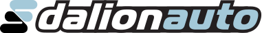 Логотип Далион АВТО